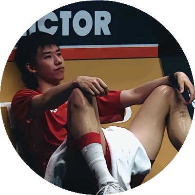 曾的自己人