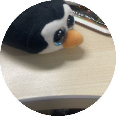 地坛游泳馆游泳