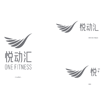 悦动汇羽毛球畅打