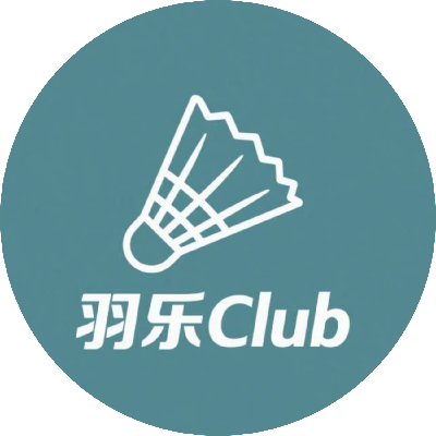 羽乐Club