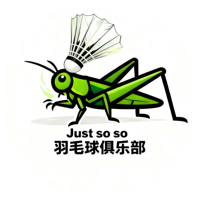 周二晚场畅达｜包球｜8号球馆