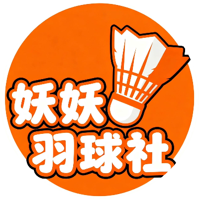 周一龙泽【晚7到9】