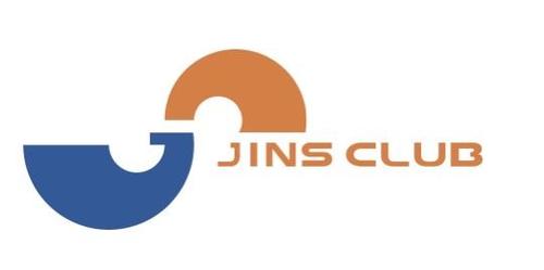 Jin’s club