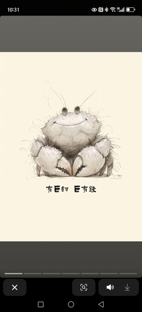 开心局