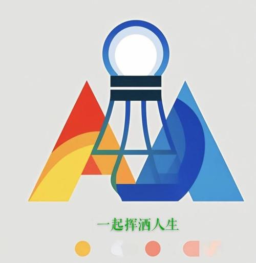AA四元桥俱乐部