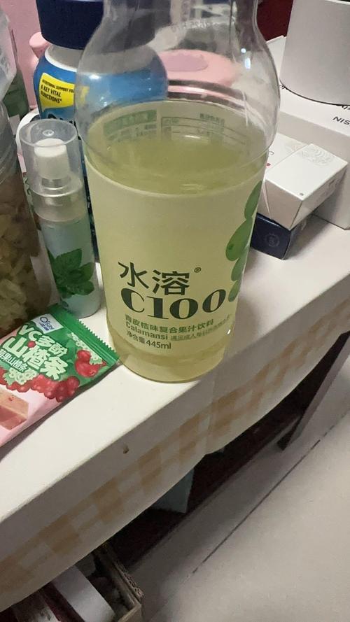 哈哈哈