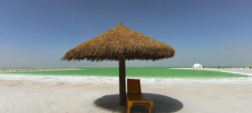 纪家庙康城羽毛球早场俱乐部