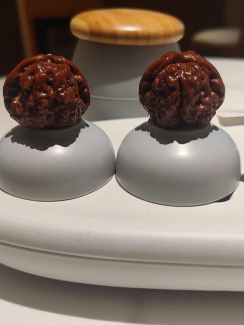 同与炫