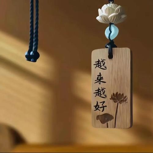 羽你邂逅