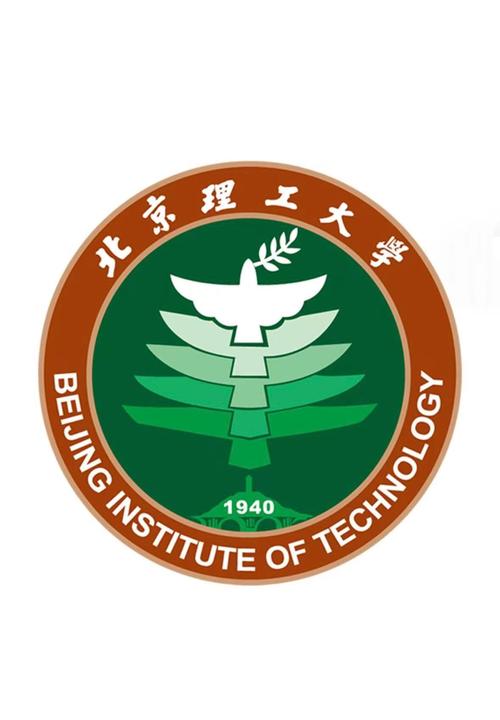 北理管院