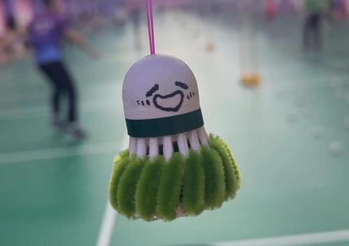 杭州玖羽俱乐部北京分部