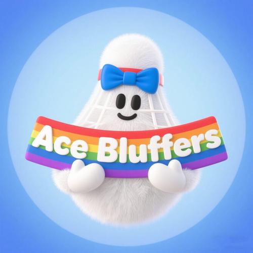 Ace Bluffers