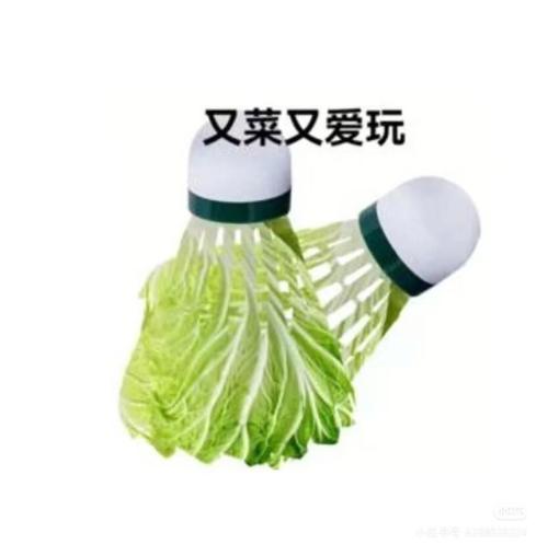 小羽一下