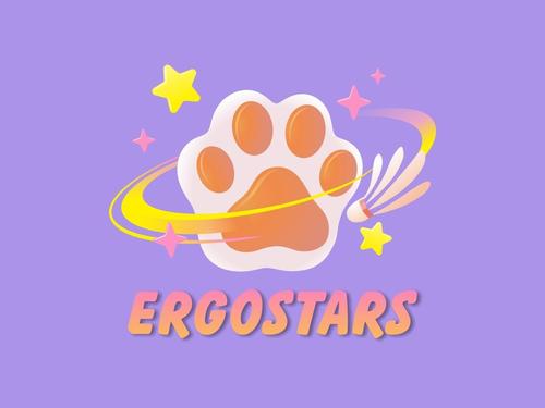 Ergostars女双俱乐部