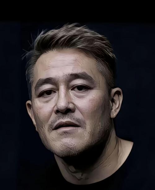 飘羽北京