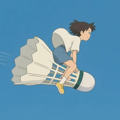 胜达周二下午6-8点