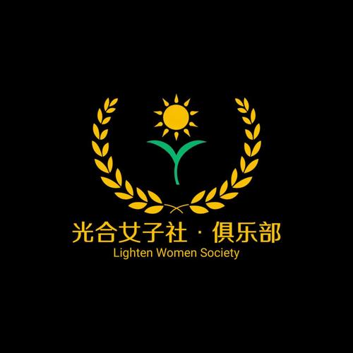 【女双专场】每周三羽毛球2小时畅打提供球